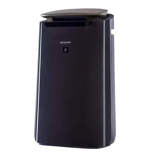Sharp FP-J80EU-H