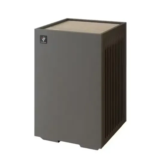 Sharp FP-S40EU-T