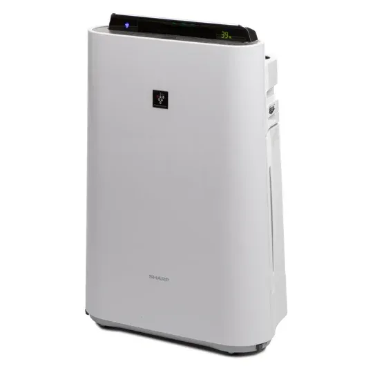 Sharp UA-HD40E-L